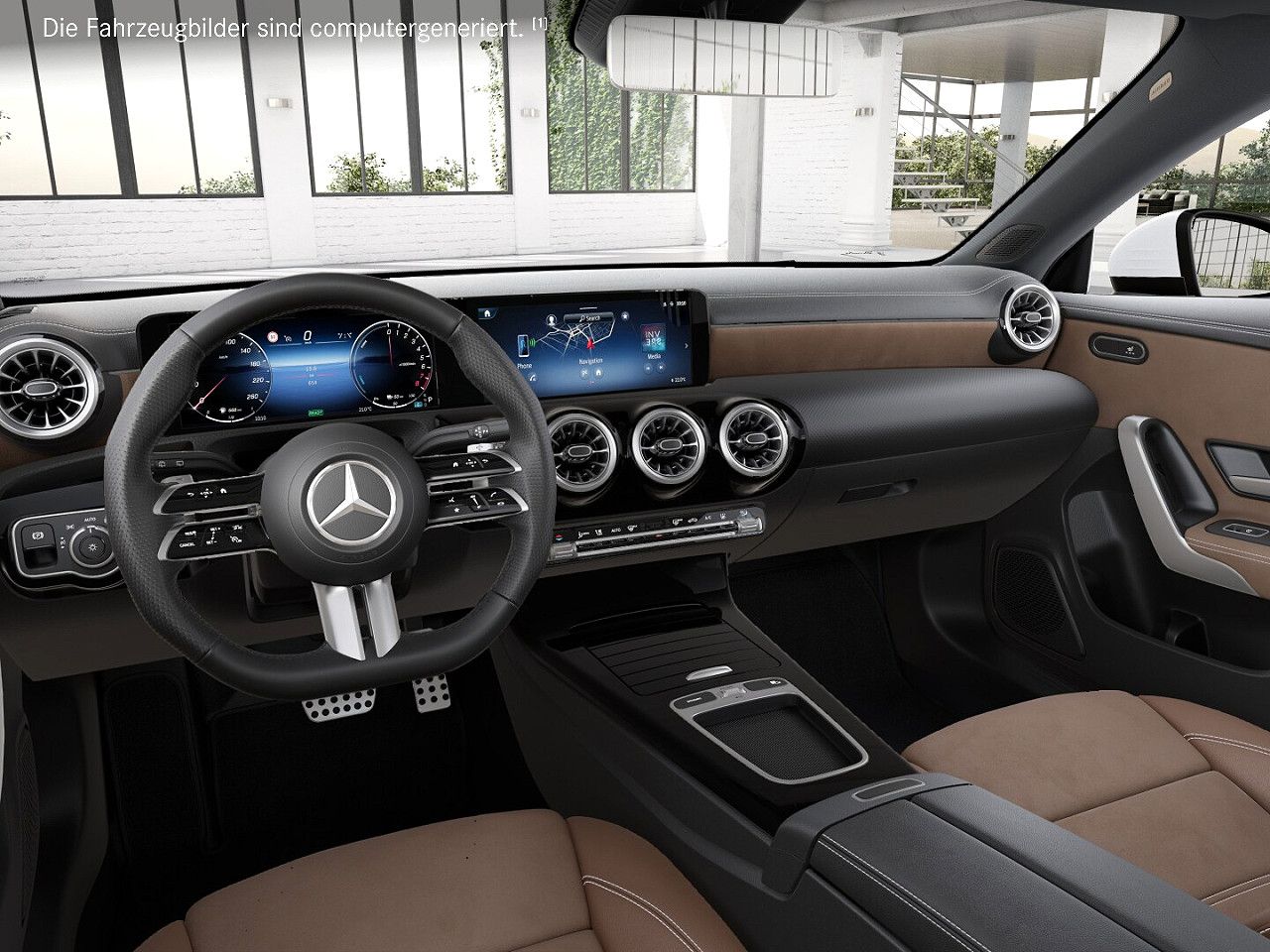 Studio-Foto 4 / 5
