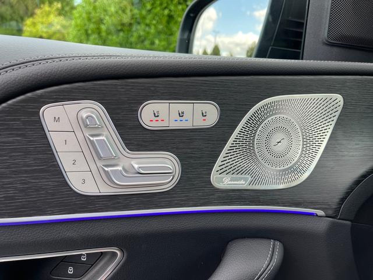 Fahrzeugbild 15 / 19