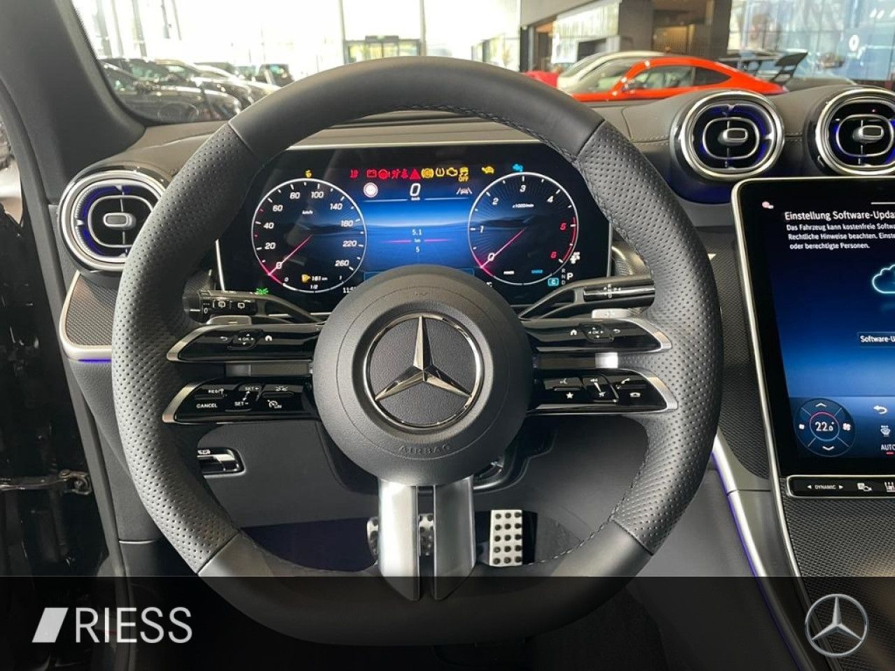 Fahrzeugbild 13 / 19