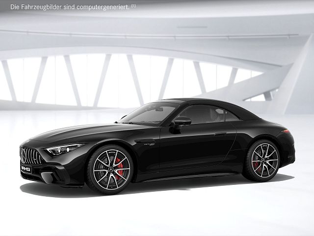 Last viewed vehicle image 2