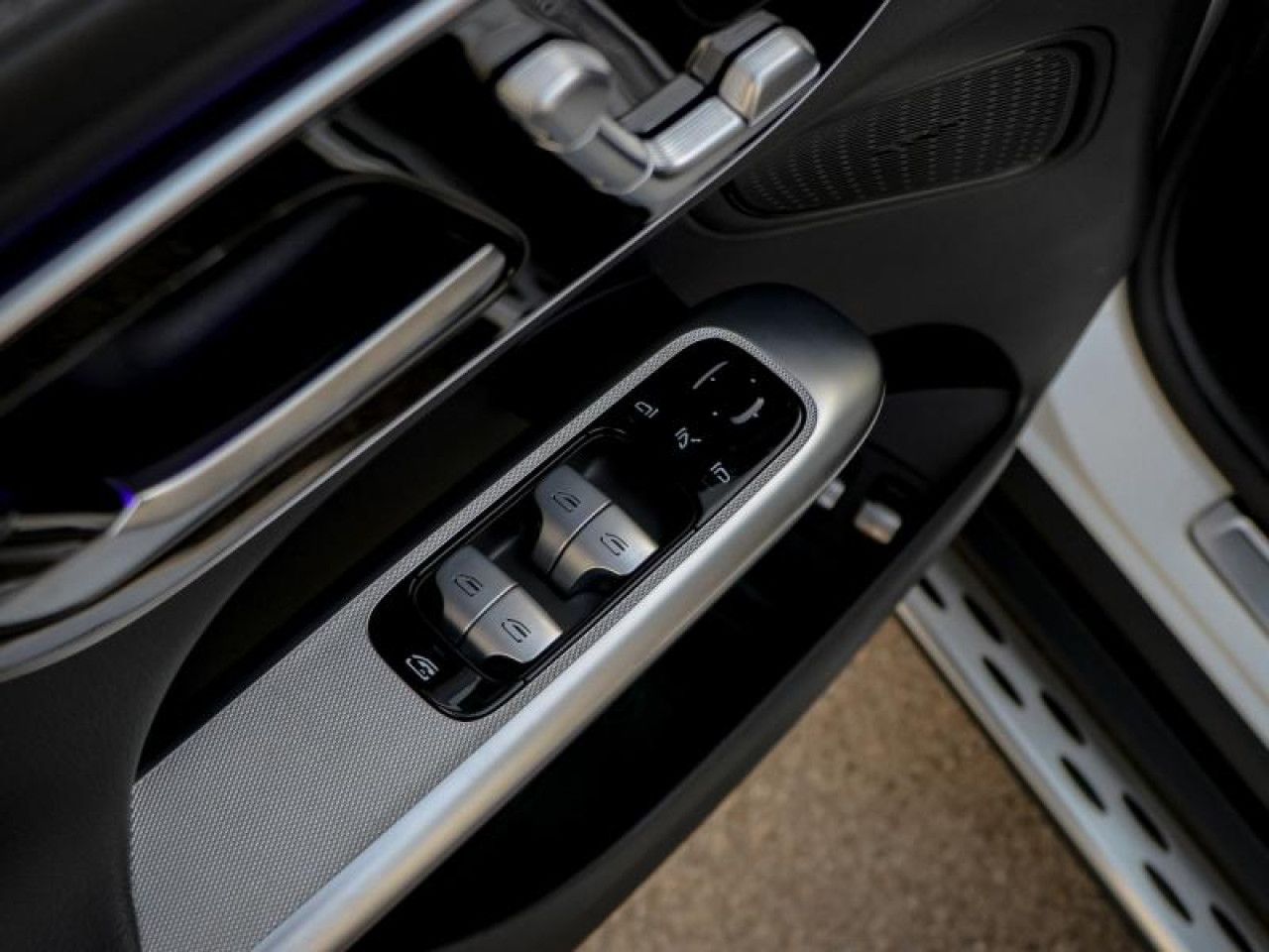 Photo du v&eacute;hicule 7 / 18