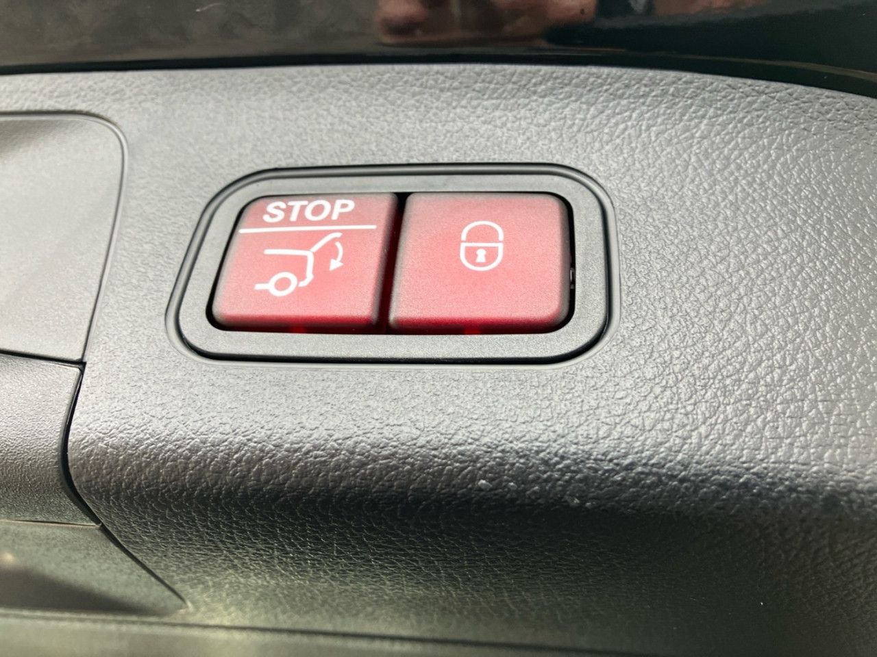 Fahrzeugbild 14 / 18