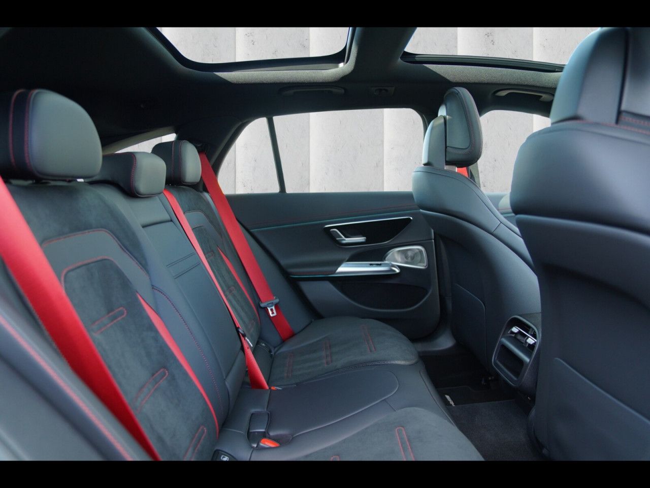 Fahrzeugbild 10 / 30