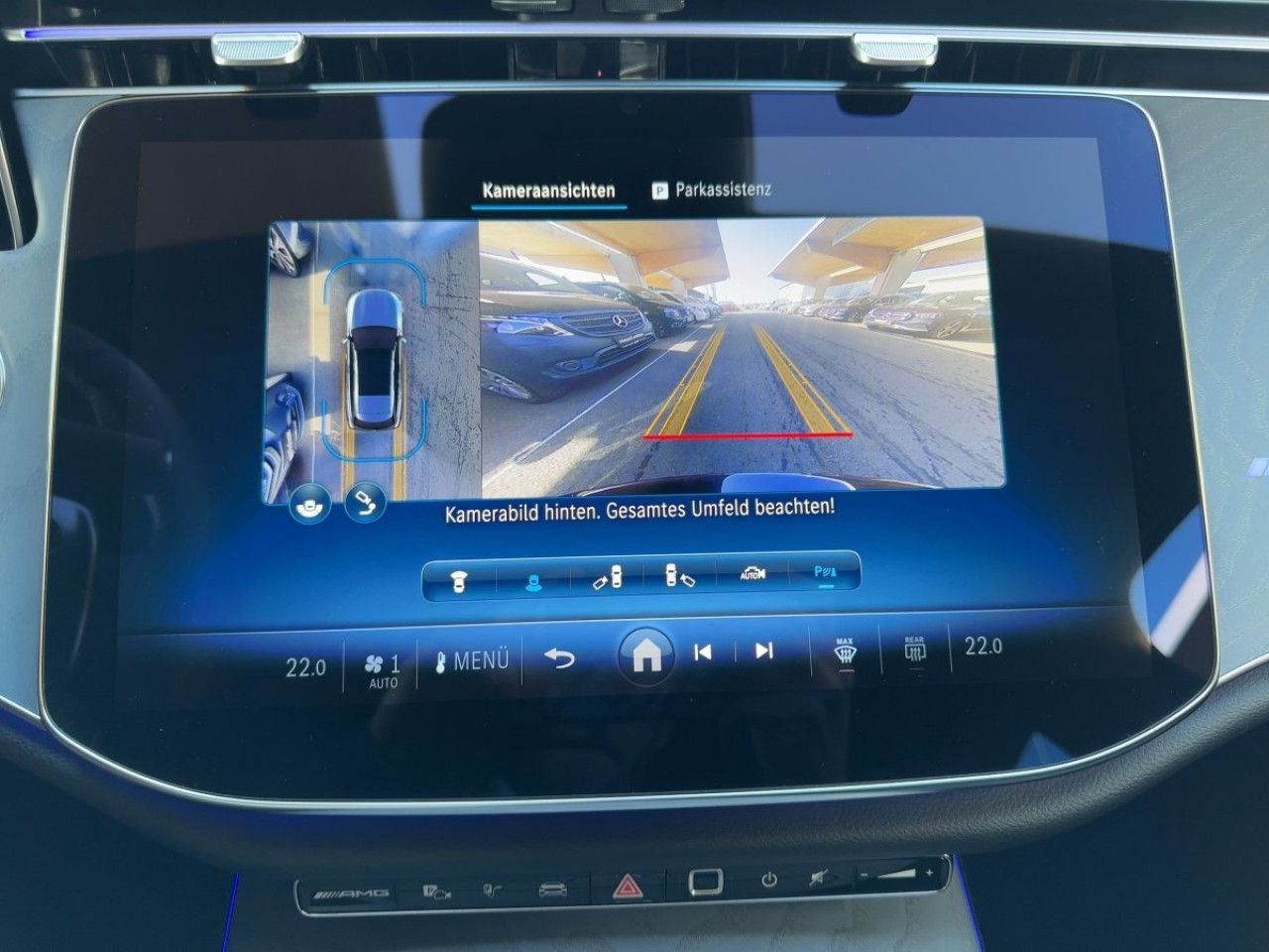 Fahrzeugbild 18 / 19