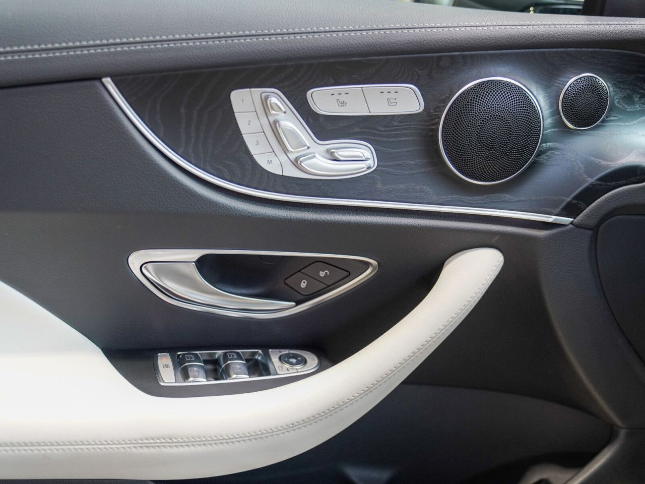 Fahrzeugbild 15 / 15