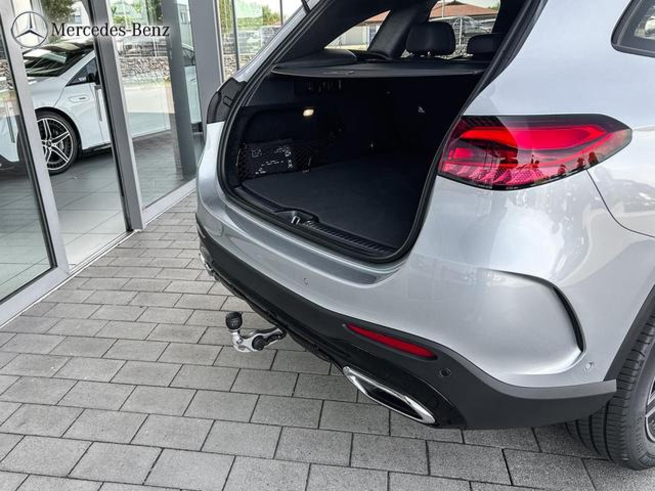Fahrzeugbild 16 / 17
