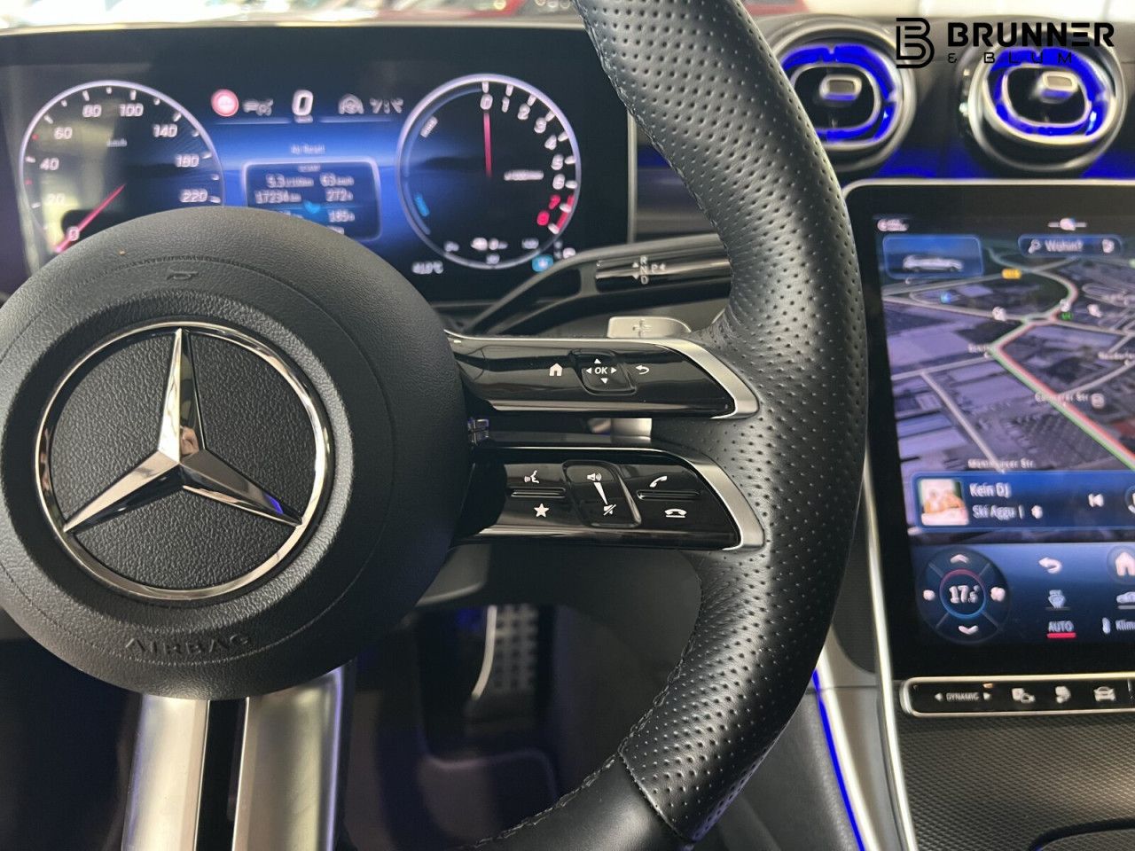 Fahrzeugbild 13 / 15