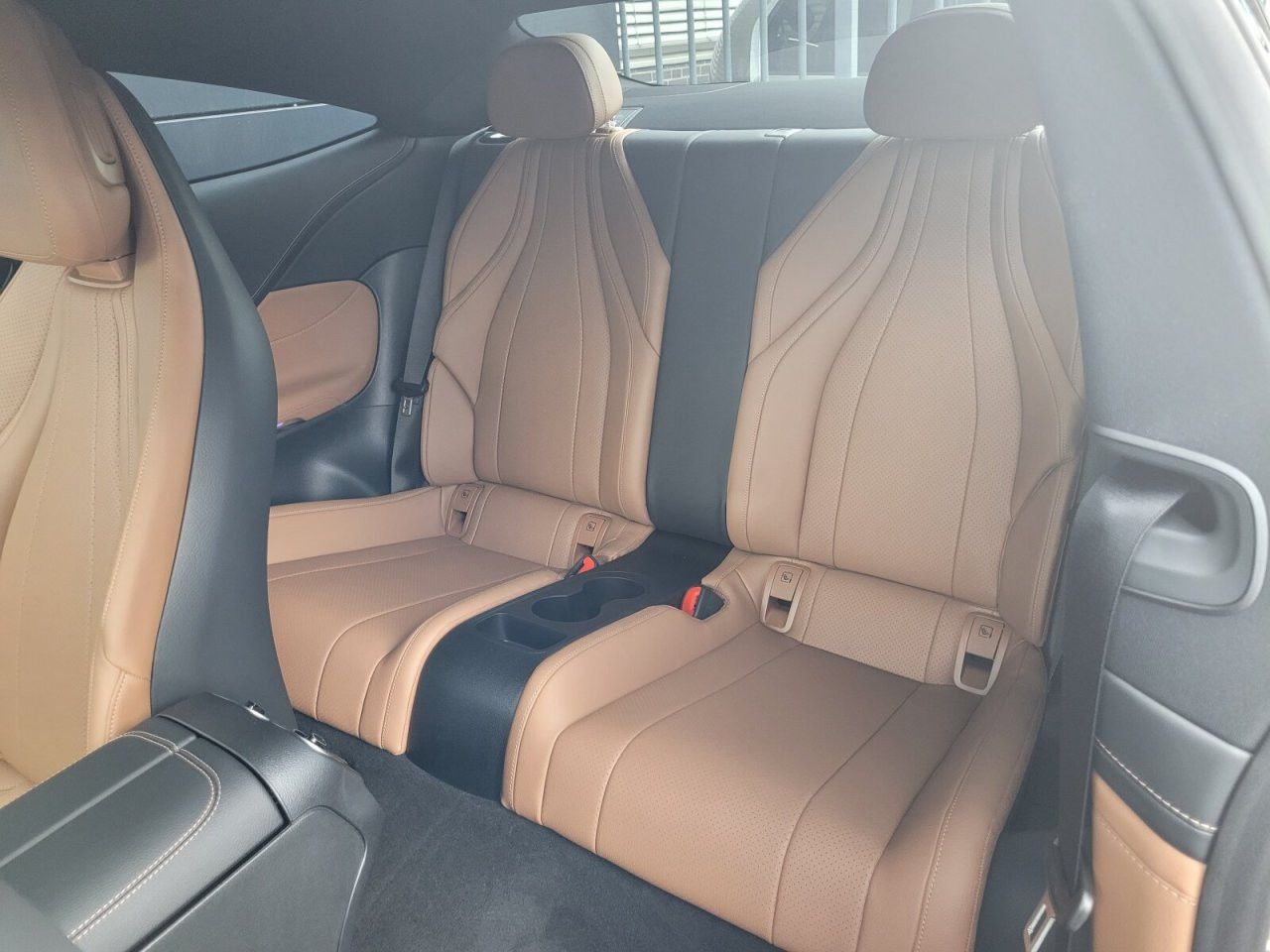 Fahrzeugbild 10 / 15