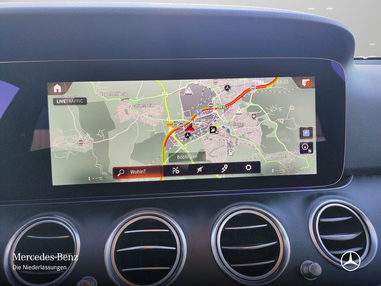 Fahrzeugbild 13 / 15