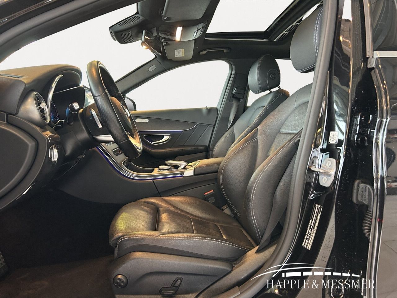 Fahrzeugbild 10 / 15