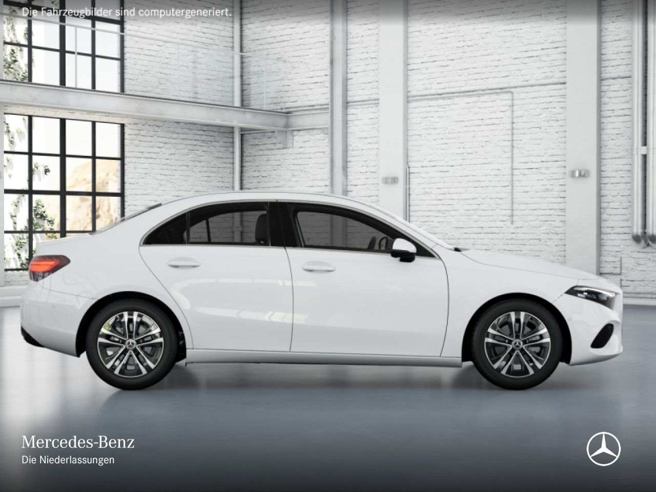 Fahrzeugbild 16 / 17