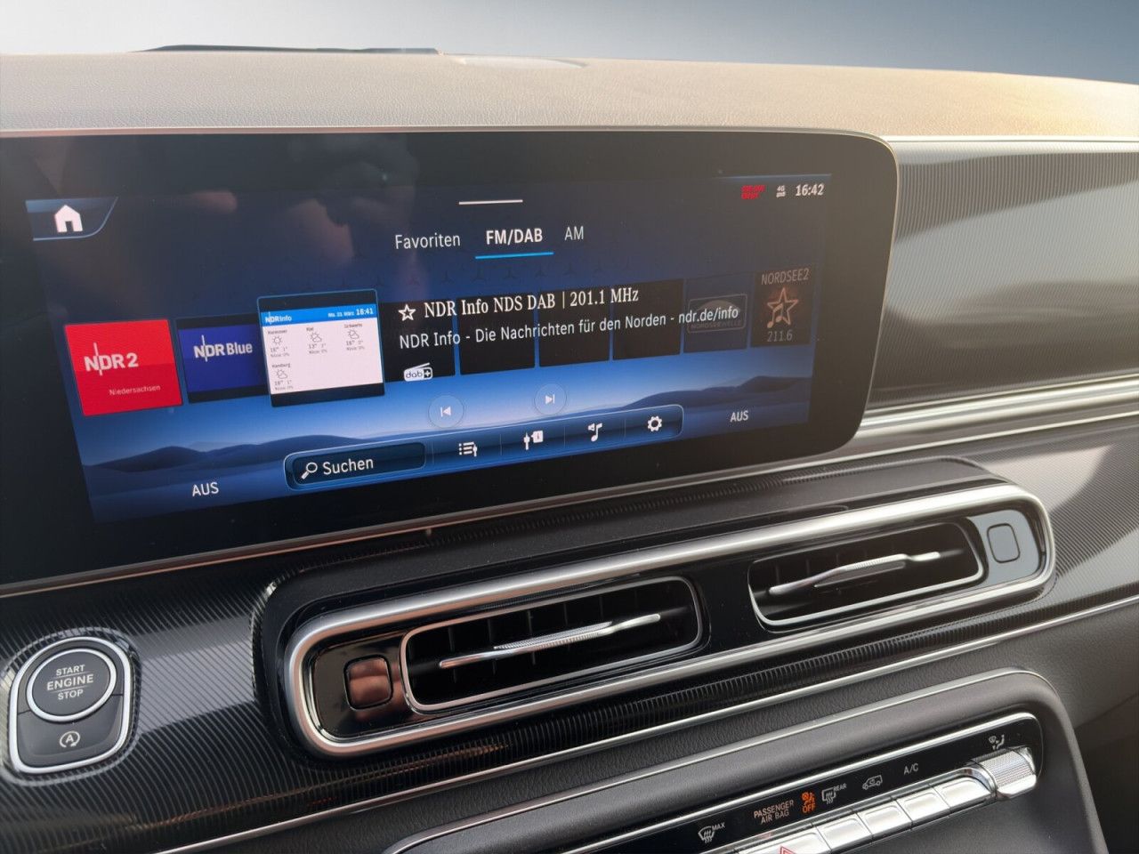 Fahrzeugbild 18 / 23