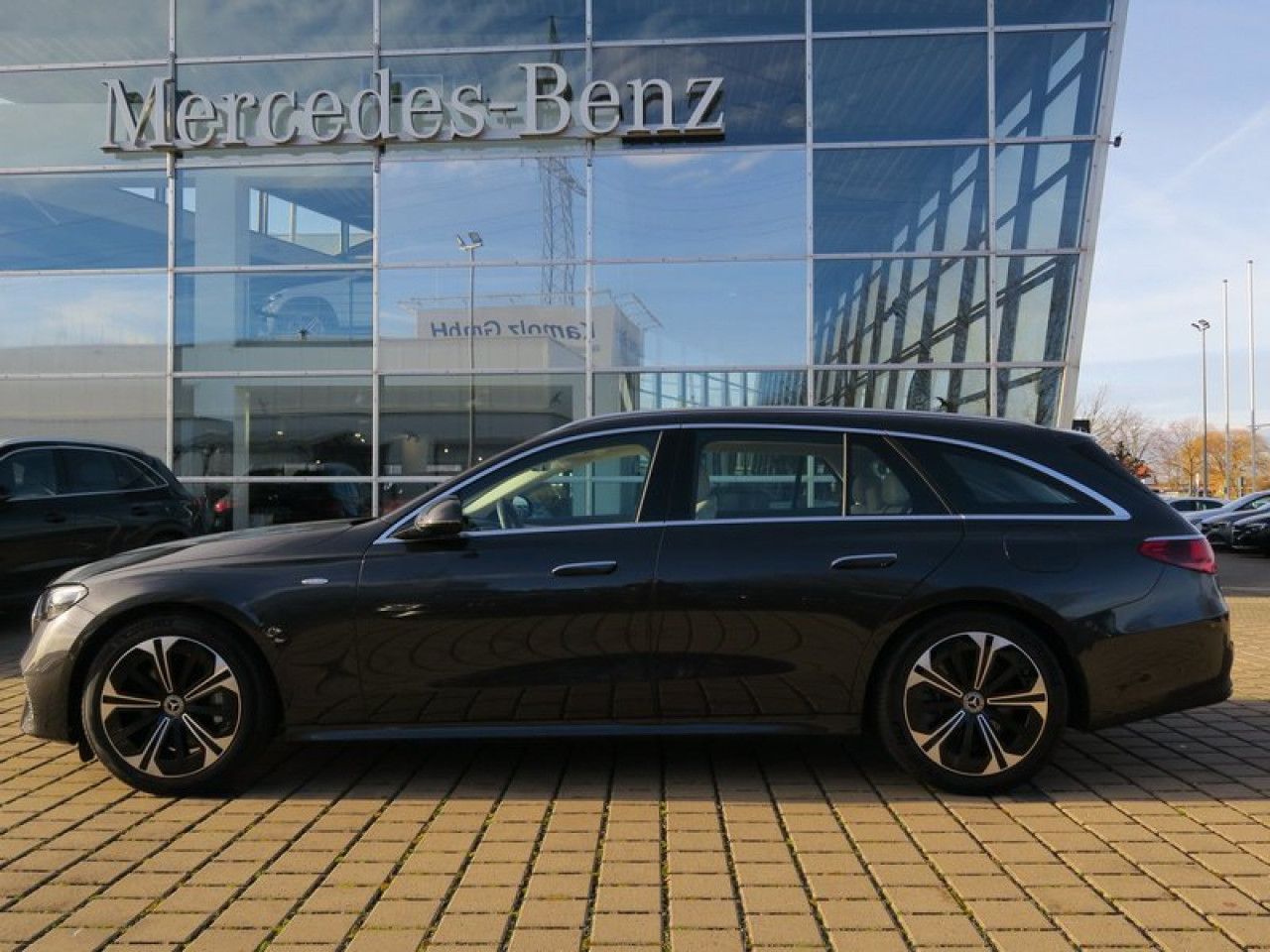 Fahrzeugbild 12 / 12