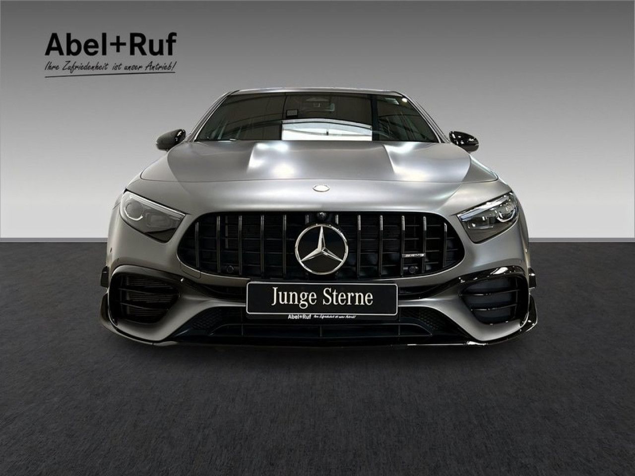 Fahrzeugbild 12 / 12