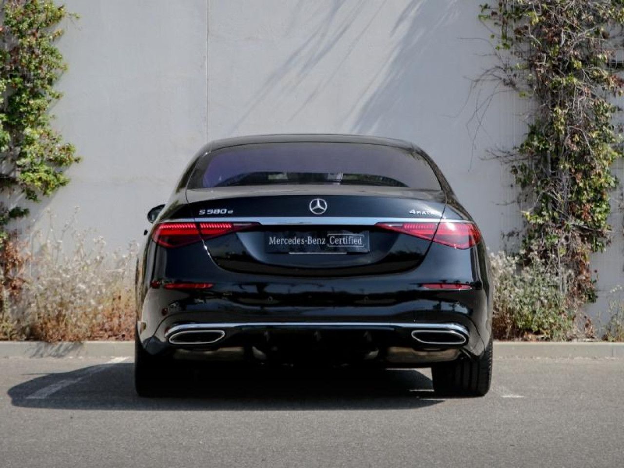 Photo du v&eacute;hicule 8 / 18