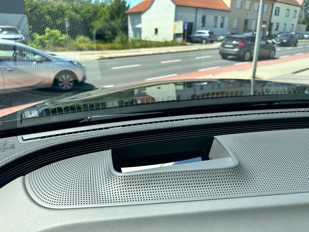 Fahrzeugbild 19 / 23