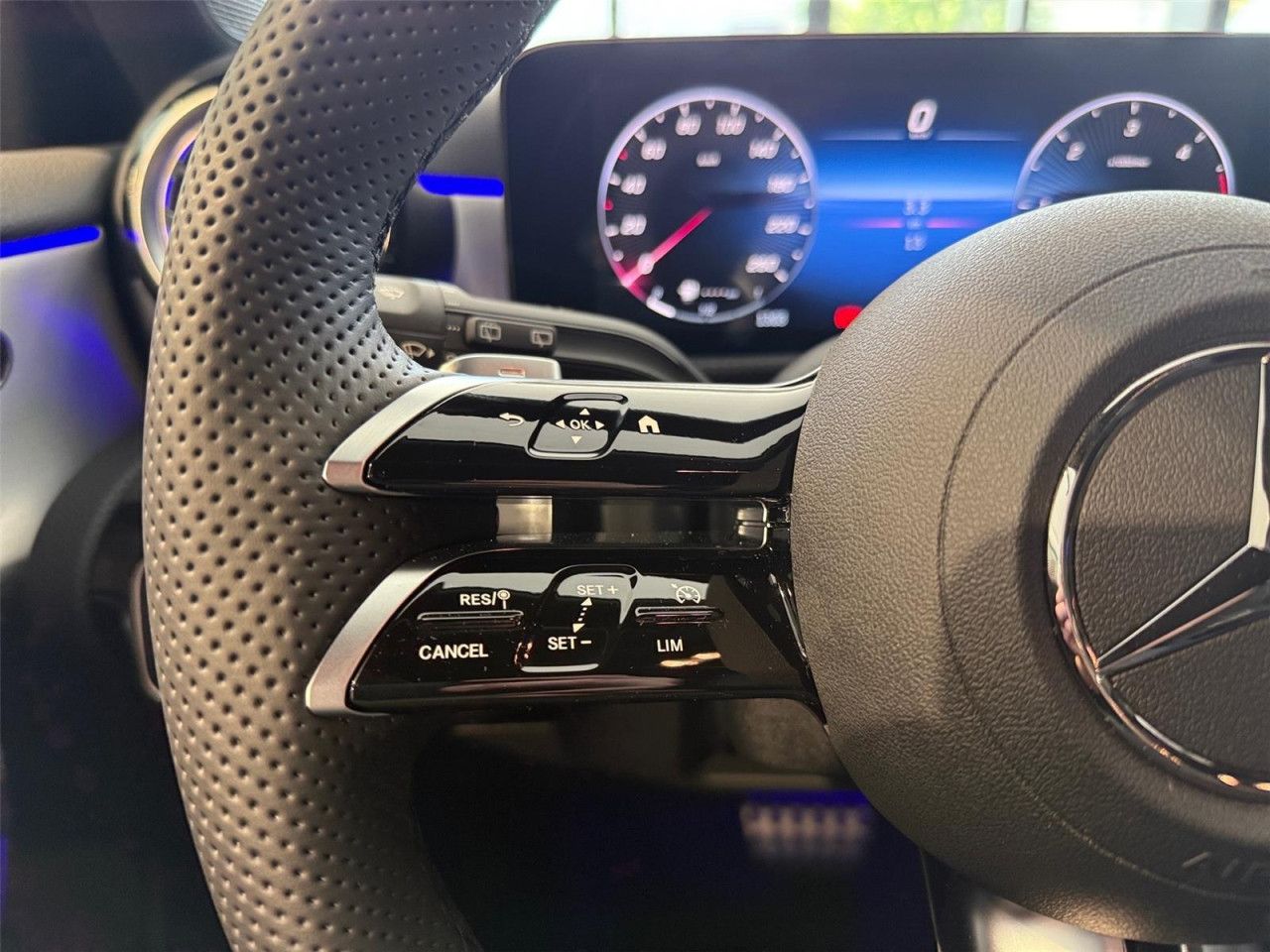 Fahrzeugbild 17 / 28