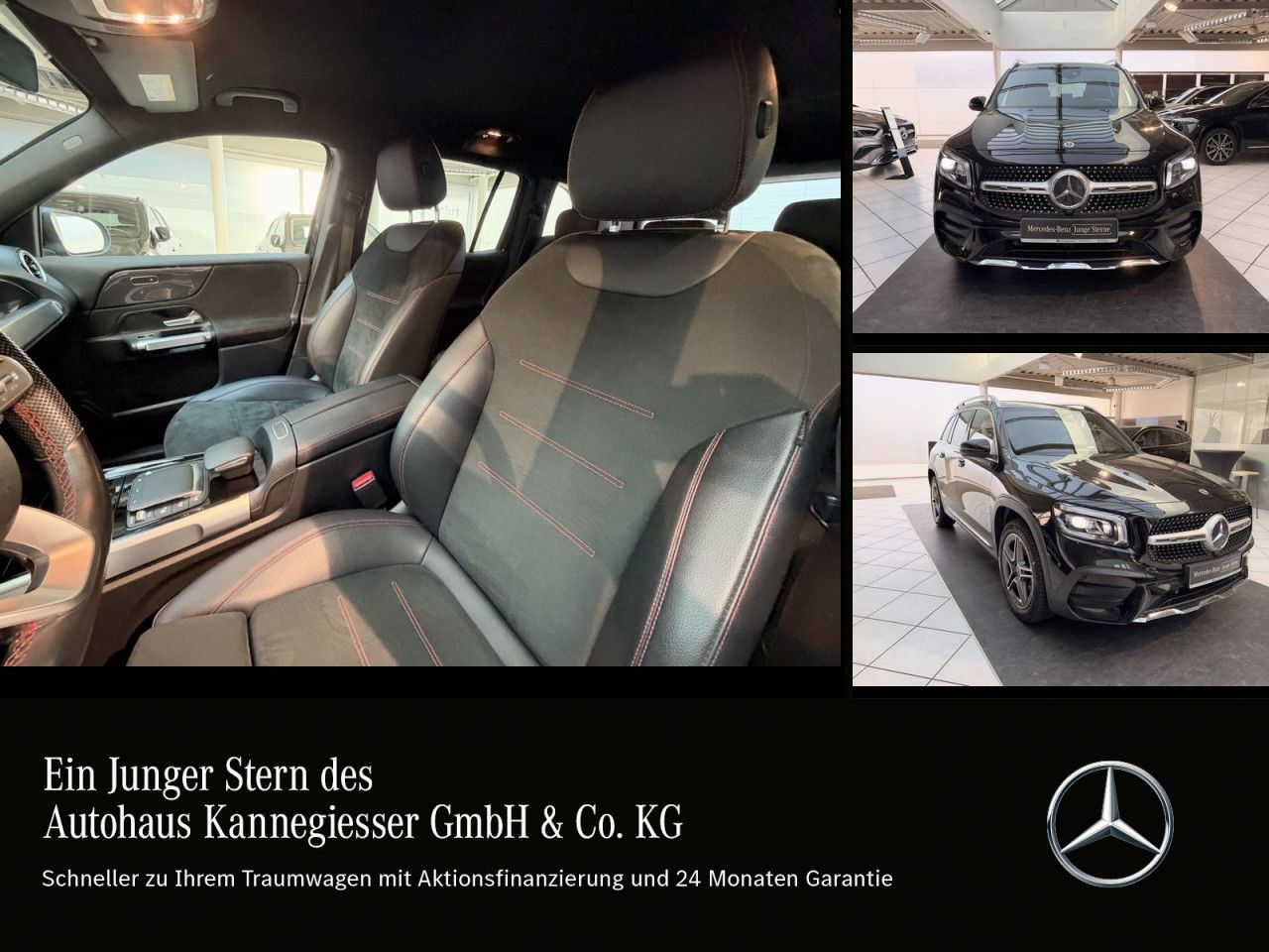 Fahrzeugbild 6 / 18