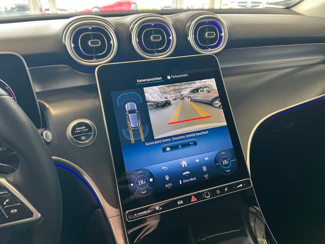 Fahrzeugbild 17 / 24