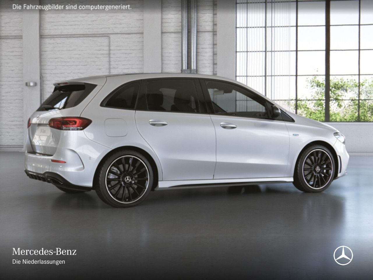 Fahrzeugbild 16 / 19