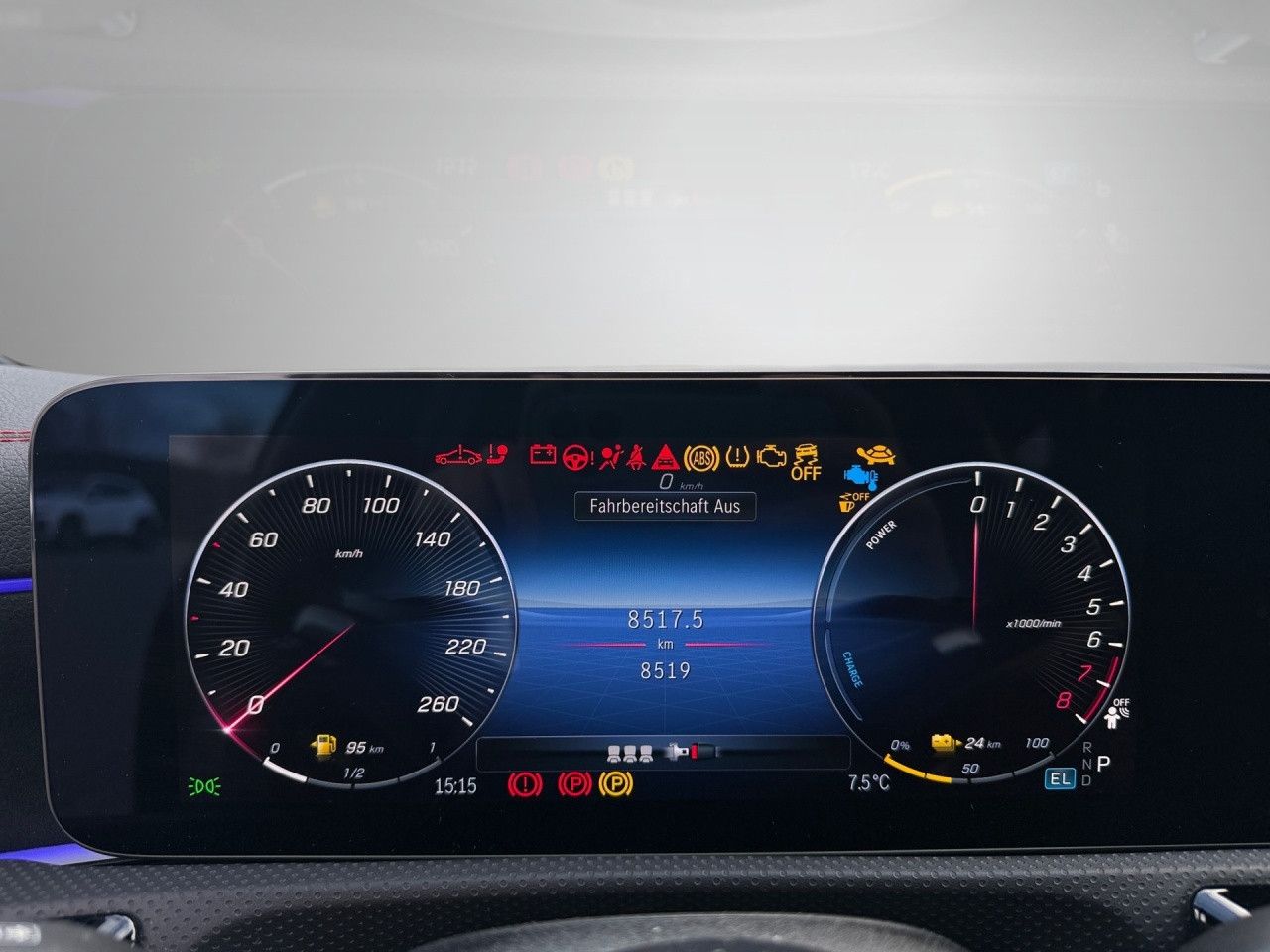 Fahrzeugbild 19 / 25