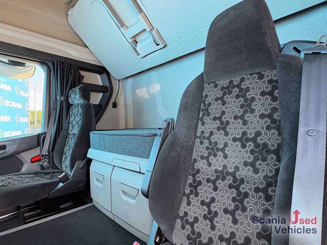 Voertuigafbeelding 14 / 27