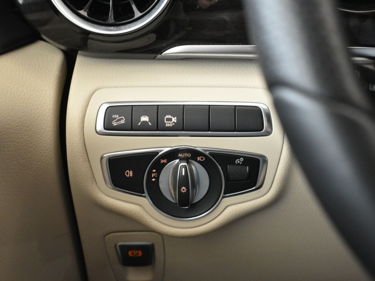 Mercedes-Benz V-Klasse – Bild 6