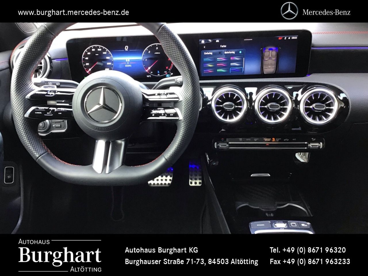 Fahrzeugbild 13 / 18