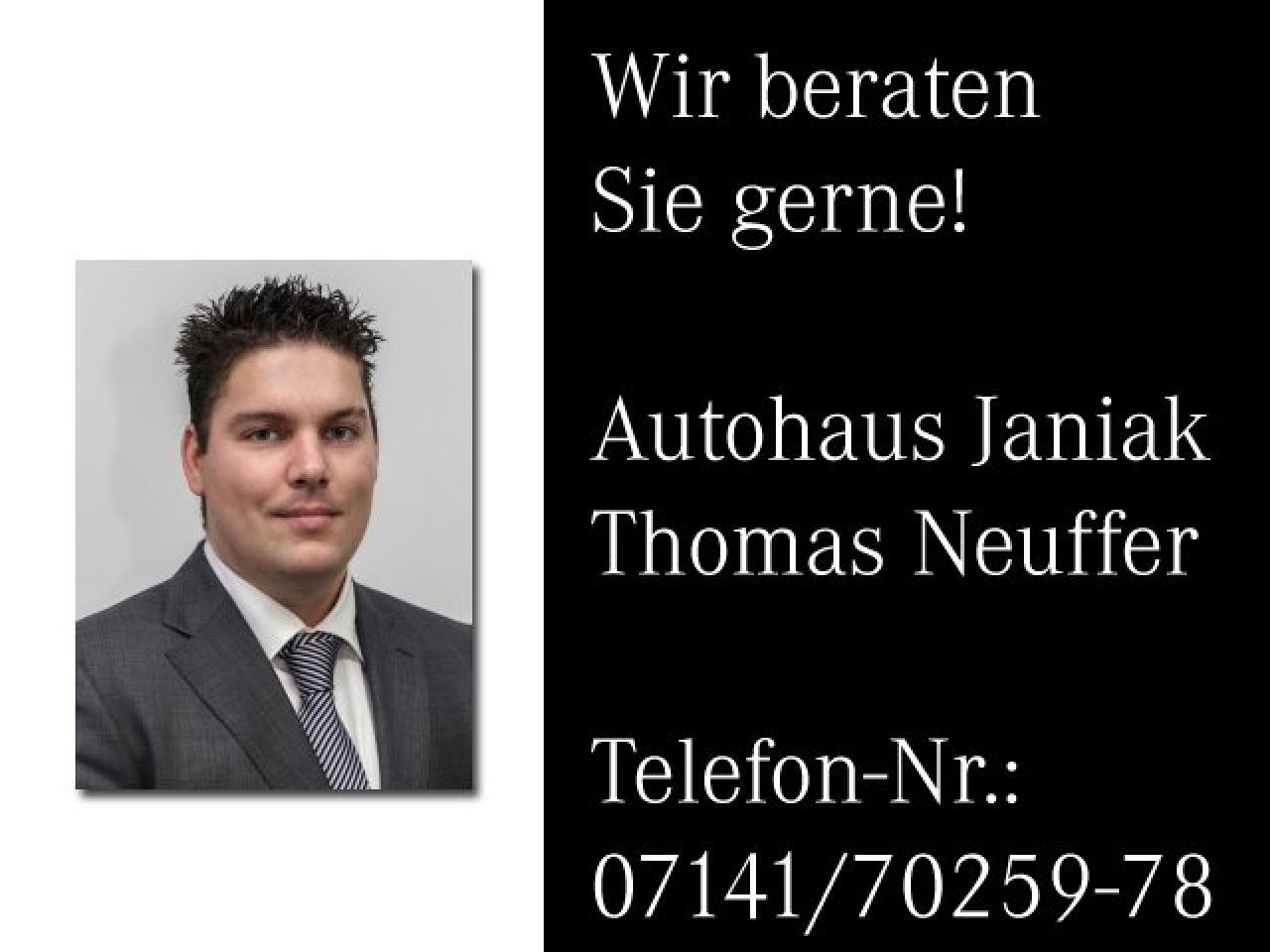 Fahrzeugbild 13 / 21