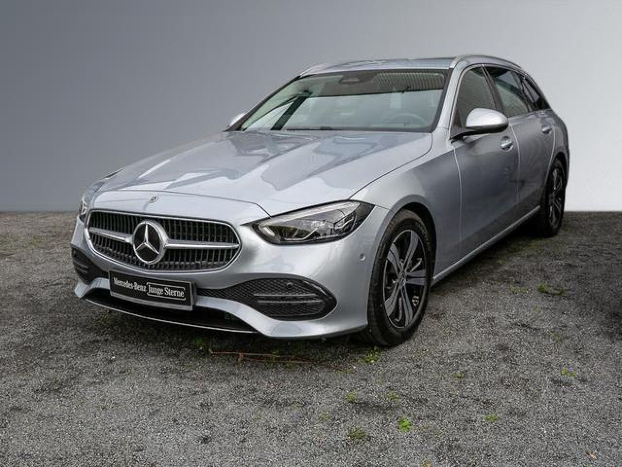 Fahrzeugbild 11 / 12