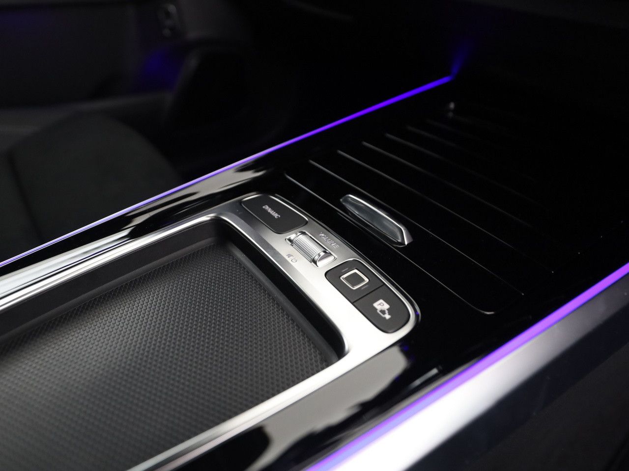 Mercedes-Benz GLB – Bild 18