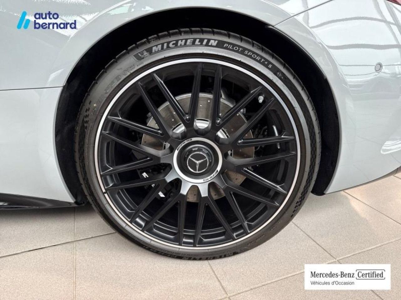 Photo du véhicule 11 / 17