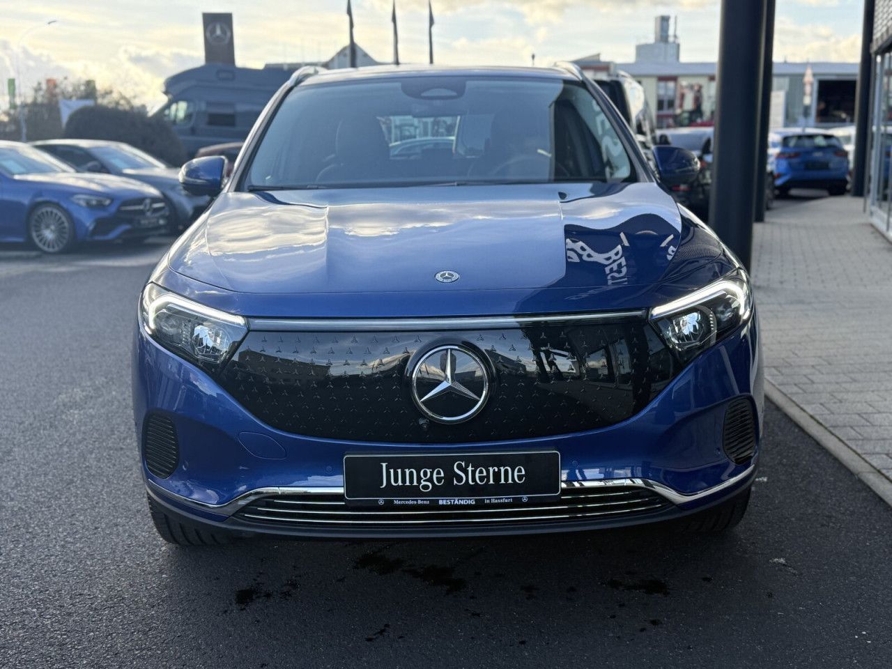 Fahrzeugbild 11 / 15