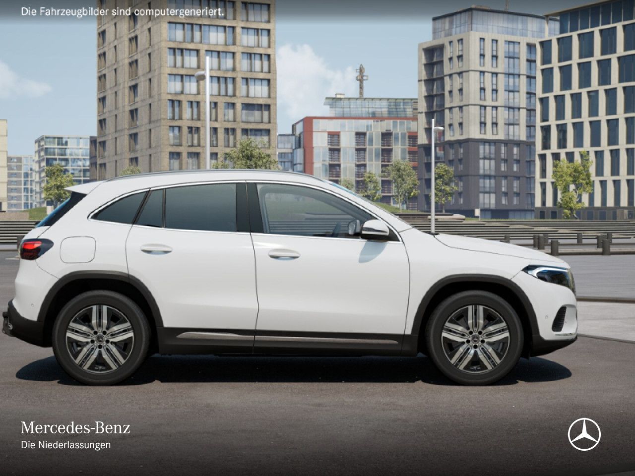 Fahrzeugbild 16 / 17