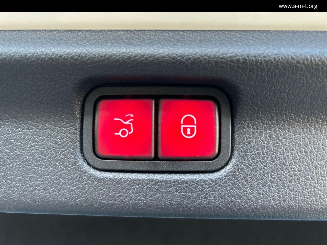 Mercedes-Benz EQE – Bild 17