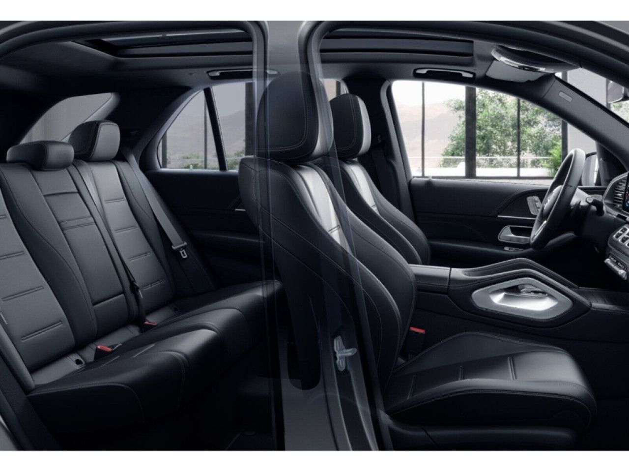 Fahrzeugbild 12 / 15