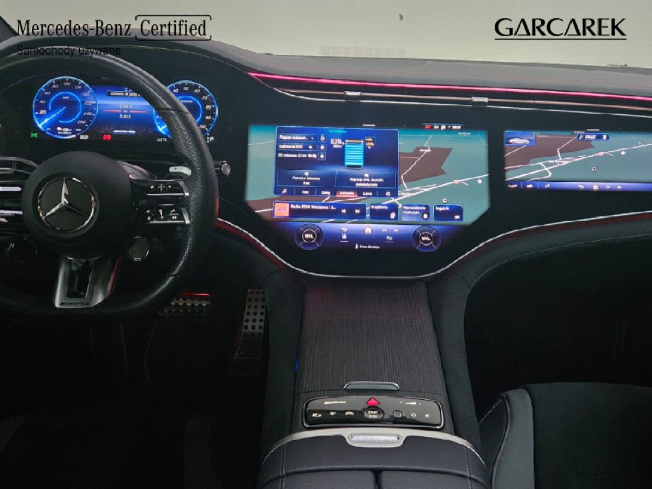 Zdjęcie pojazdu 23 / 26