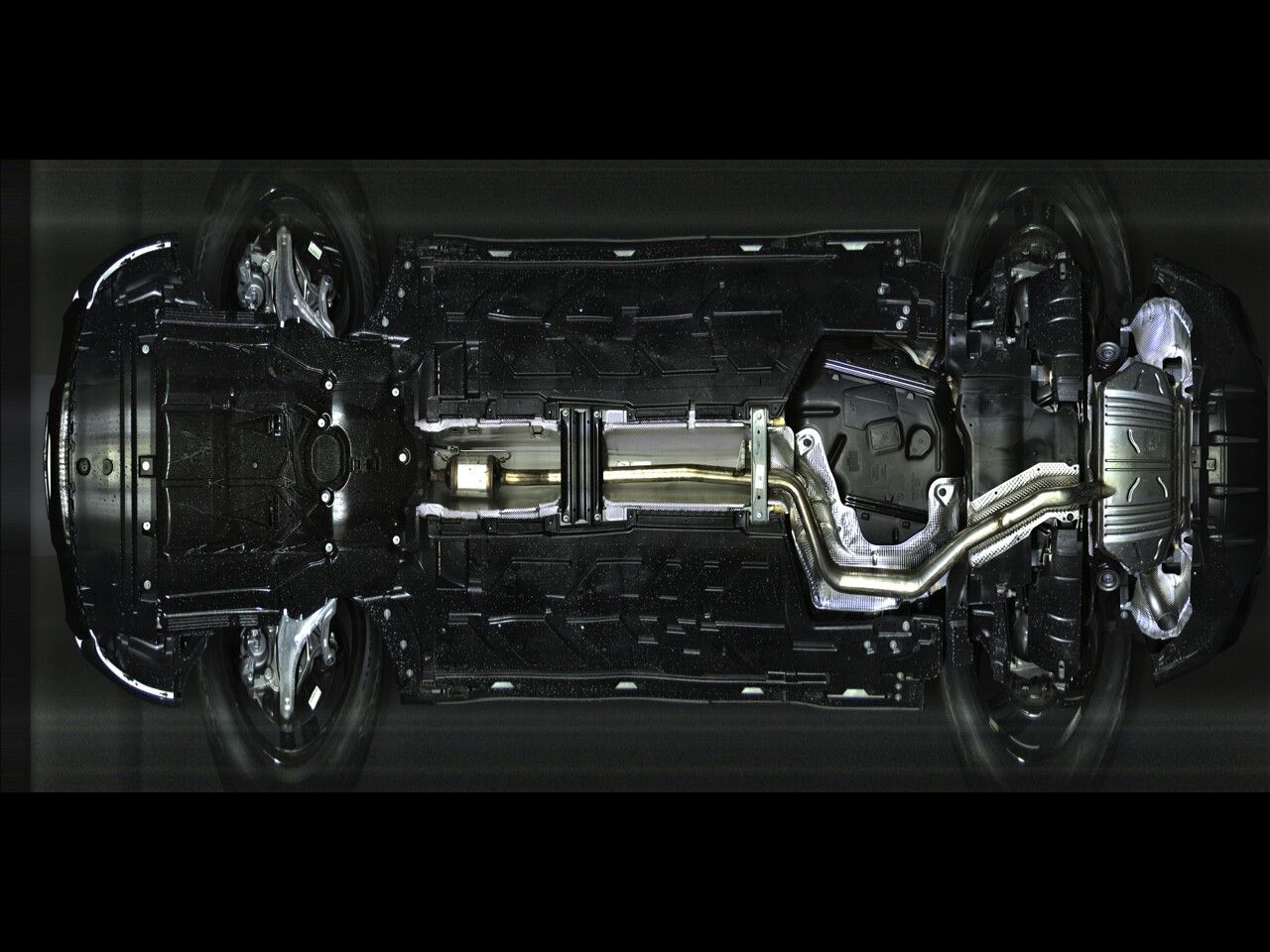 Fahrzeugbild 15 / 15