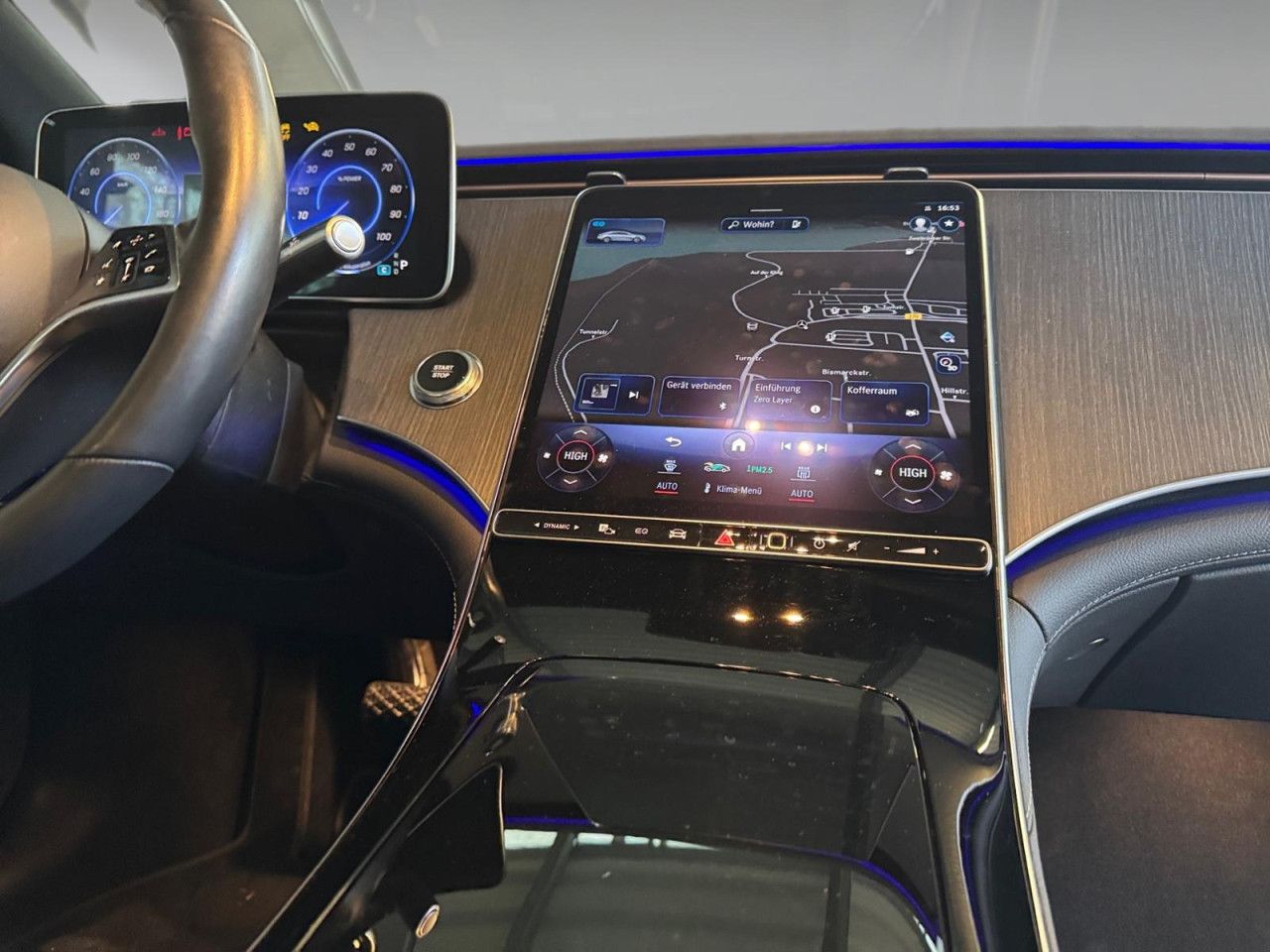 Fahrzeugbild 12 / 16