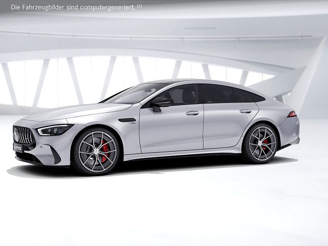 Last viewed vehicle image 2
