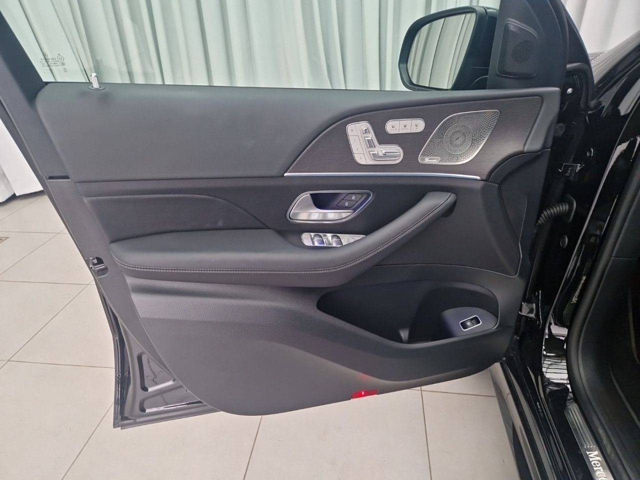 Fahrzeugbild 13 / 30