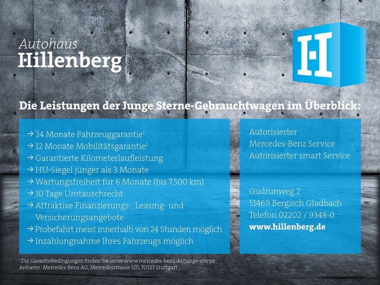 Fahrzeugbild 10 / 23