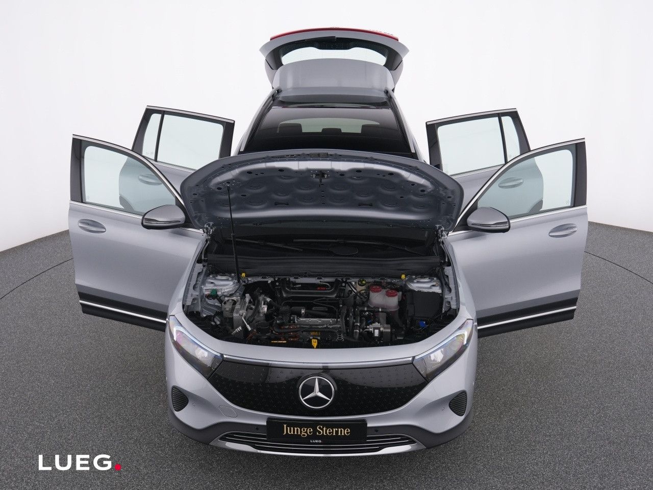 Fahrzeugbild 12 / 22