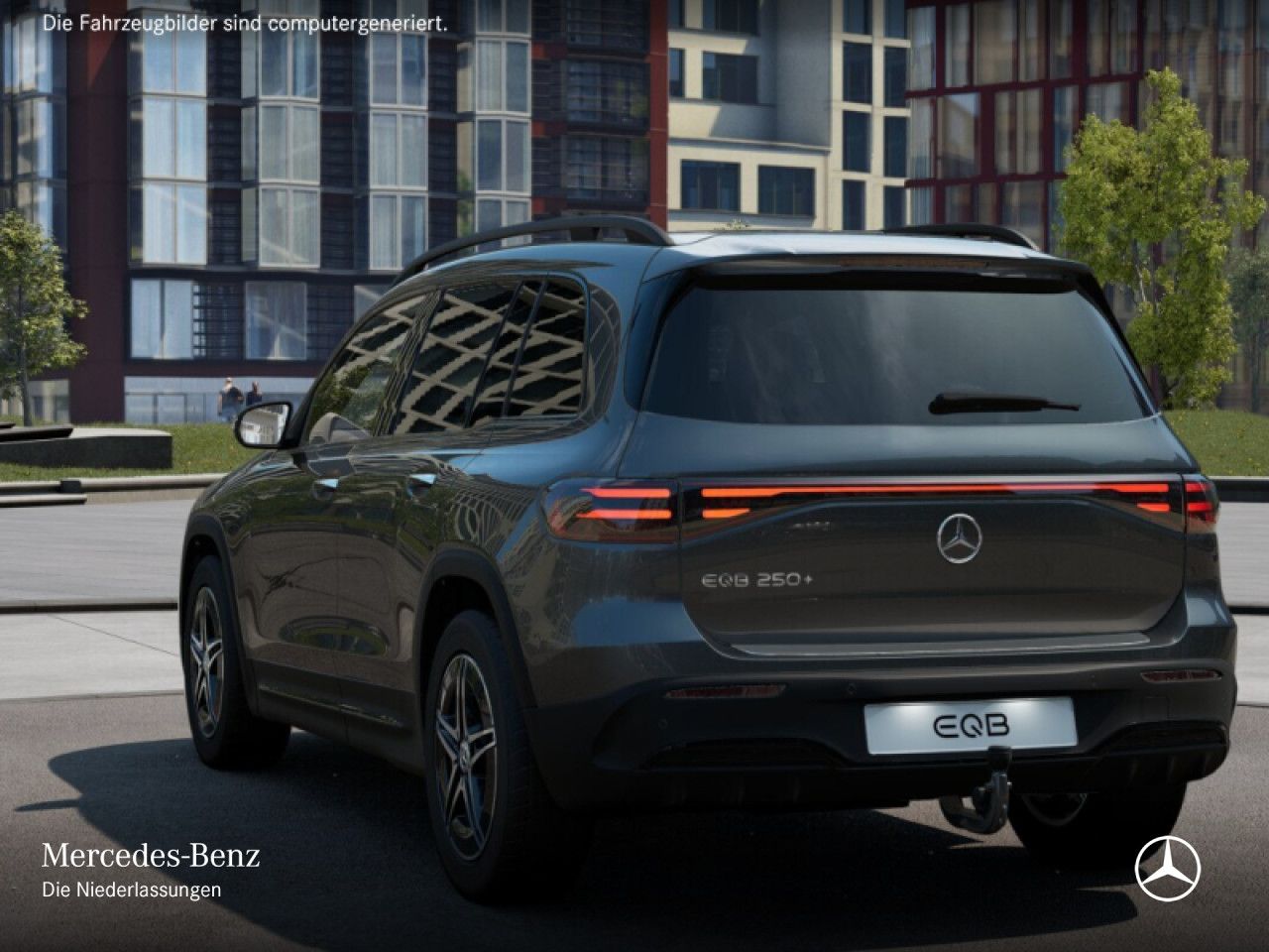 Fahrzeugbild 17 / 17