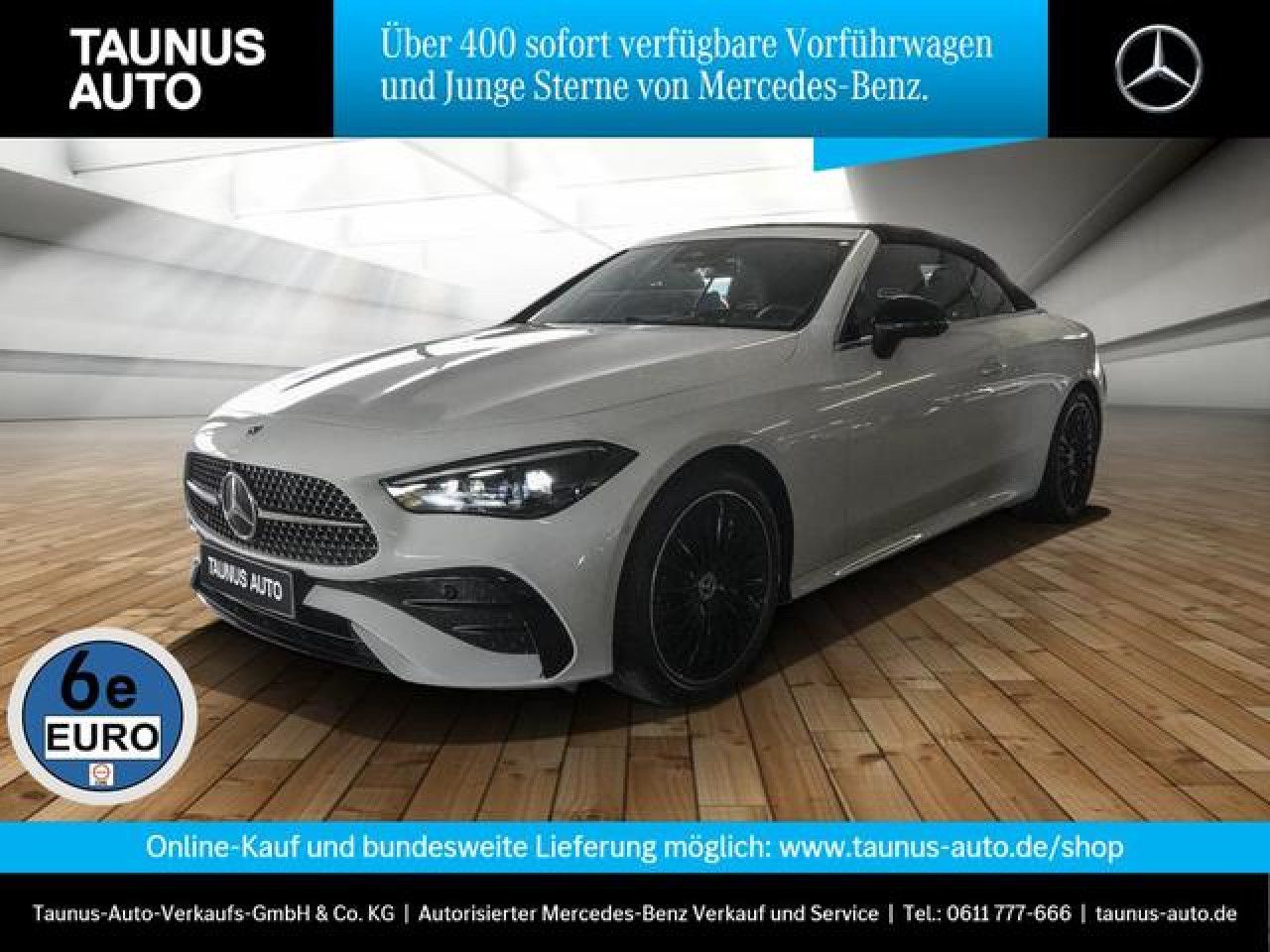 Fahrzeugbild 1 / 17