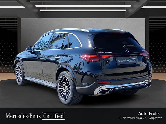 Last viewed vehicle image 3