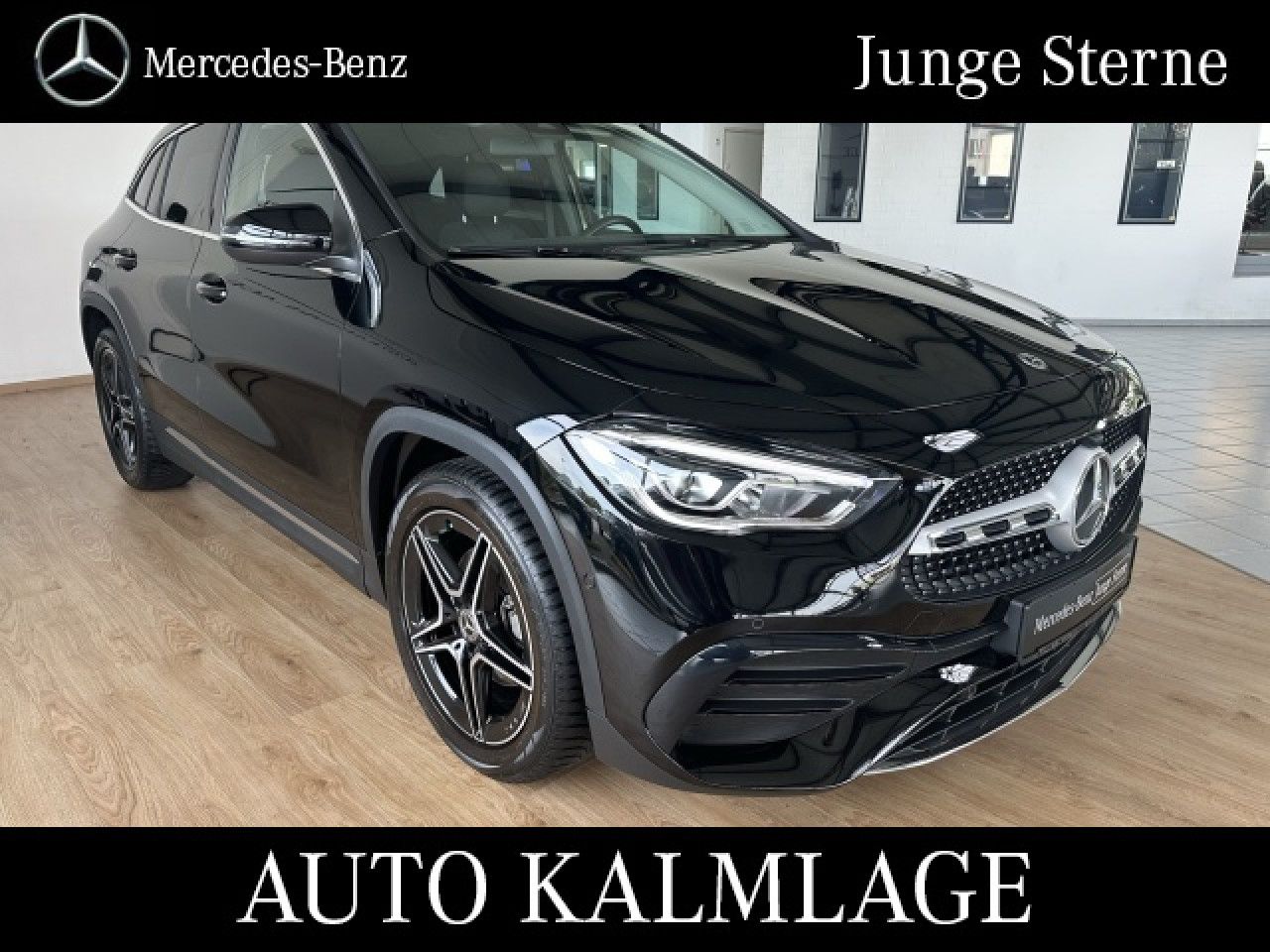 Fahrzeugbild 1 / 18