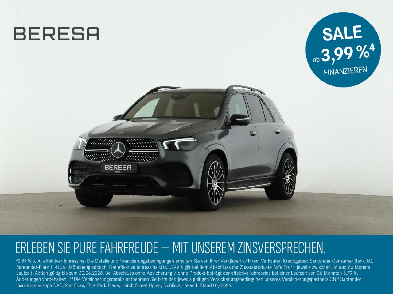 Fahrzeugbild 1 / 24
