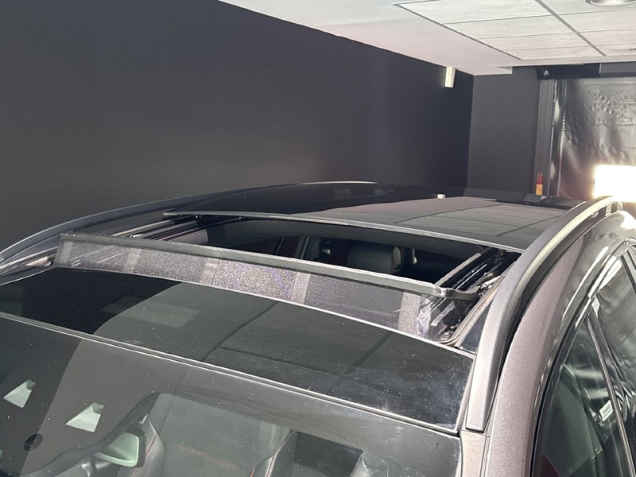 Photo du véhicule 15 / 18