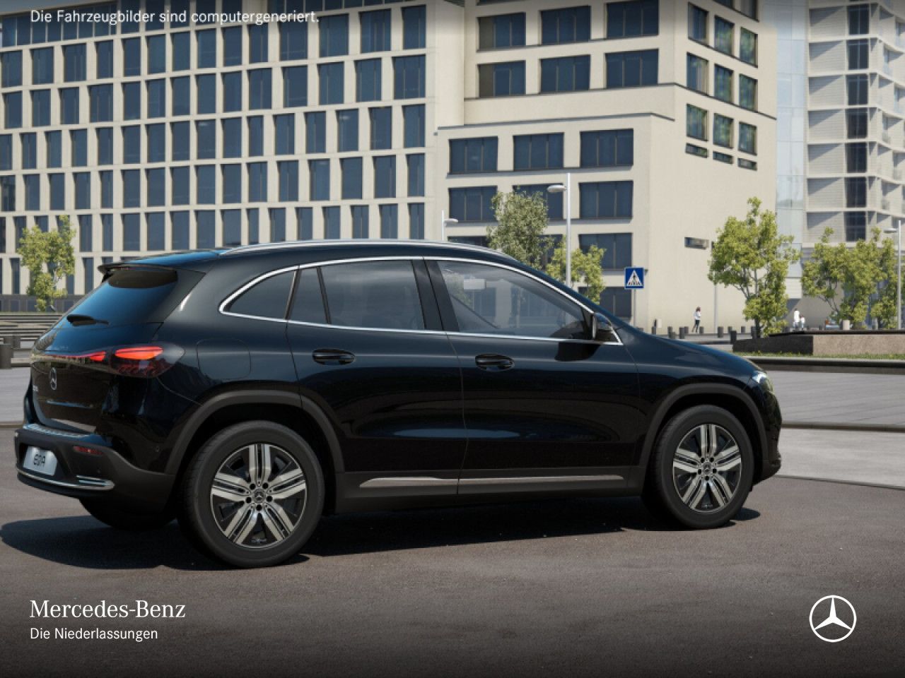 Fahrzeugbild 14 / 17